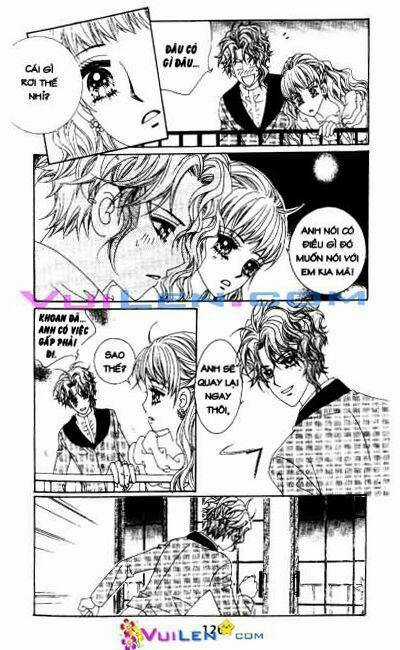 Chạm Mặt Thần Tượng - Chapter 9 - Trang 120