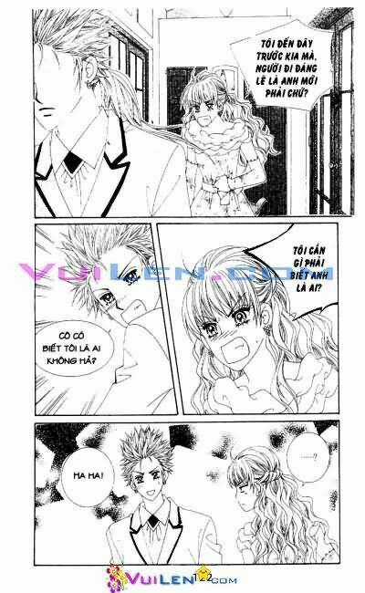 Chạm Mặt Thần Tượng - Chapter 9 - Trang 122