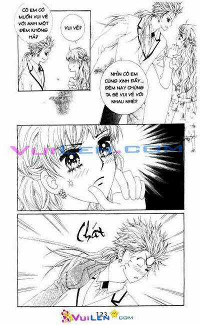 Chạm Mặt Thần Tượng - Chapter 9 - Trang 123