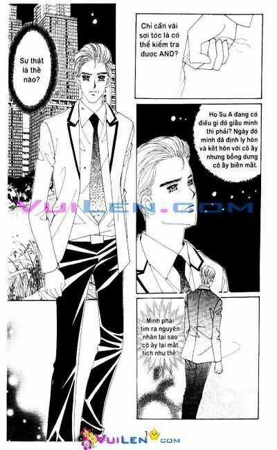 Chạm Mặt Thần Tượng - Chapter 9 - Trang 14