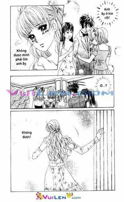 Chạm Mặt Thần Tượng - Chapter 9 - Trang 133