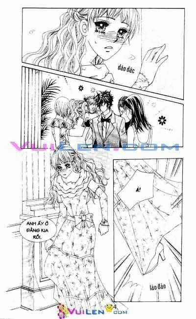 Chạm Mặt Thần Tượng - Chapter 9 - Trang 134