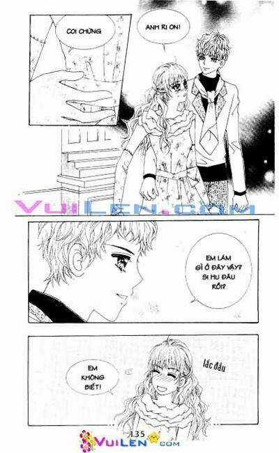 Chạm Mặt Thần Tượng - Chapter 9 - Trang 135