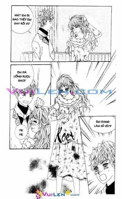 Chạm Mặt Thần Tượng - Chapter 9 - Trang 136