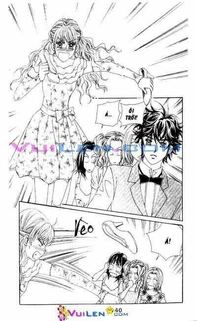 Chạm Mặt Thần Tượng - Chapter 9 - Trang 140