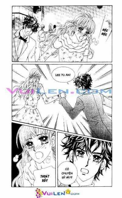 Chạm Mặt Thần Tượng - Chapter 9 - Trang 142