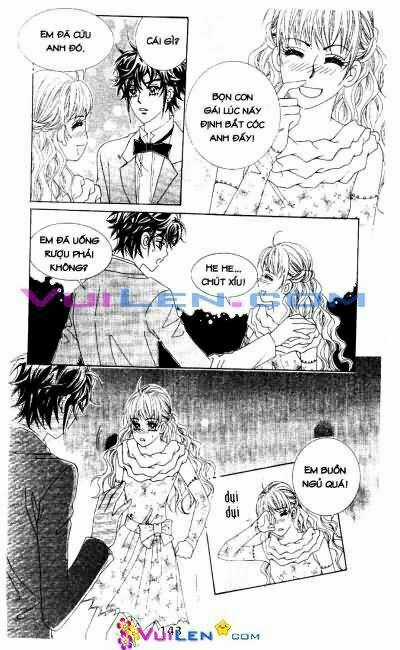 Chạm Mặt Thần Tượng - Chapter 9 - Trang 143