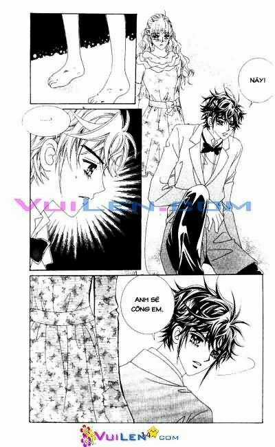 Chạm Mặt Thần Tượng - Chapter 9 - Trang 144