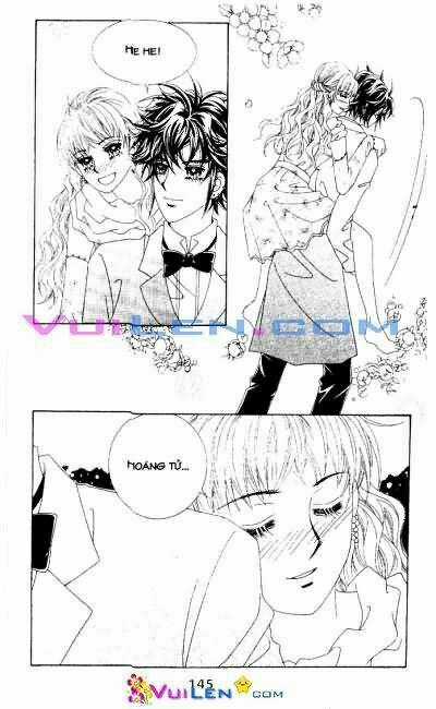 Chạm Mặt Thần Tượng - Chapter 9 - Trang 145