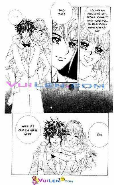 Chạm Mặt Thần Tượng - Chapter 9 - Trang 146