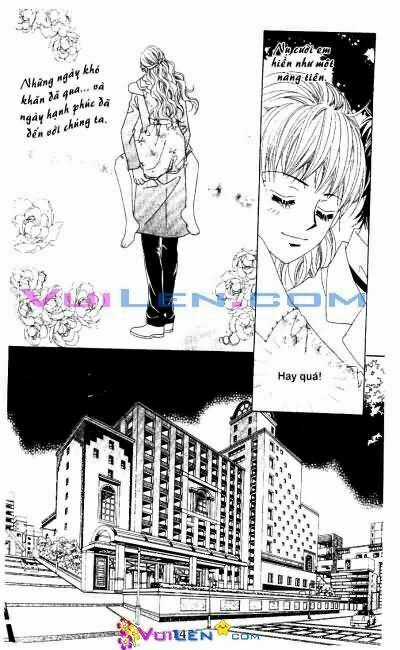 Chạm Mặt Thần Tượng - Chapter 9 - Trang 147