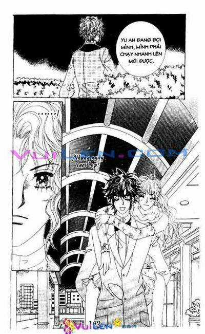 Chạm Mặt Thần Tượng - Chapter 9 - Trang 149