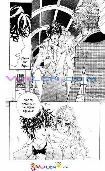 Chạm Mặt Thần Tượng - Chapter 9 - Trang 150