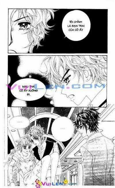 Chạm Mặt Thần Tượng - Chapter 9 - Trang 157