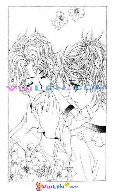 Chạm Mặt Thần Tượng - Chapter 9 - Trang 3