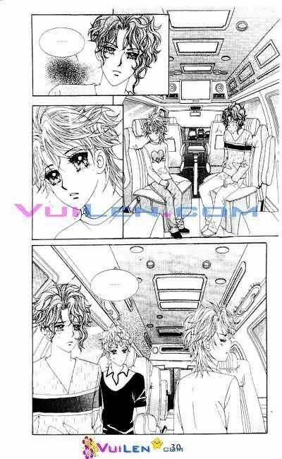 Chạm Mặt Thần Tượng - Chapter 9 - Trang 30