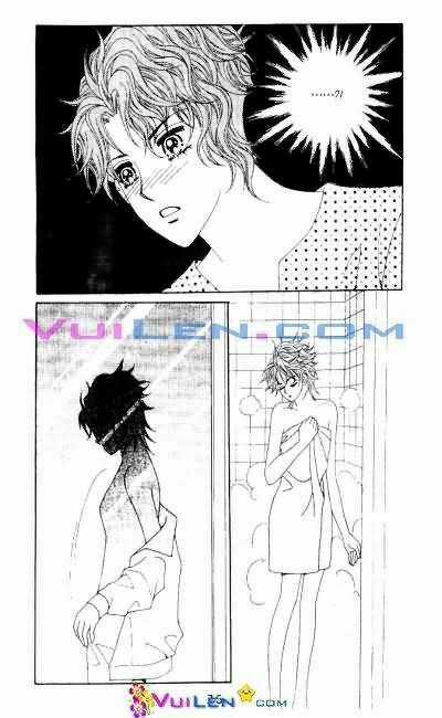 Chạm Mặt Thần Tượng - Chapter 9 - Trang 36