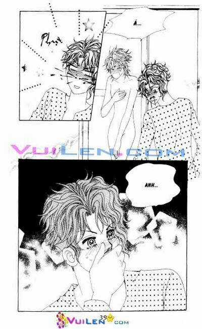 Chạm Mặt Thần Tượng - Chapter 9 - Trang 39