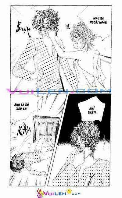 Chạm Mặt Thần Tượng - Chapter 9 - Trang 40