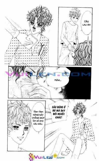 Chạm Mặt Thần Tượng - Chapter 9 - Trang 41