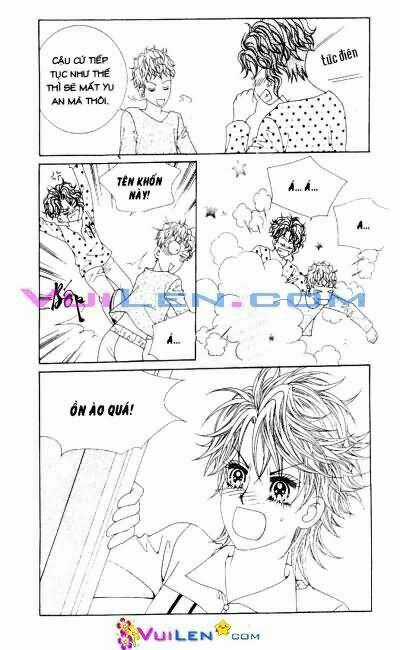 Chạm Mặt Thần Tượng - Chapter 9 - Trang 42