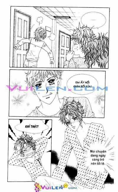 Chạm Mặt Thần Tượng - Chapter 9 - Trang 43