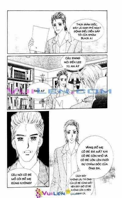 Chạm Mặt Thần Tượng - Chapter 9 - Trang 45