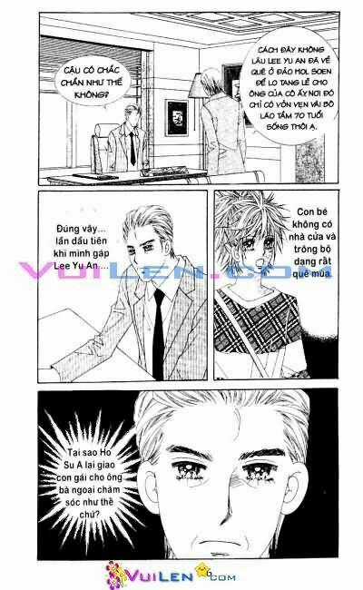 Chạm Mặt Thần Tượng - Chapter 9 - Trang 46