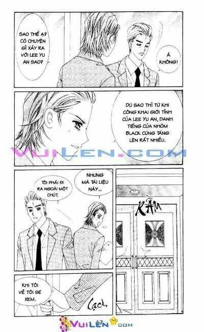 Chạm Mặt Thần Tượng - Chapter 9 - Trang 47