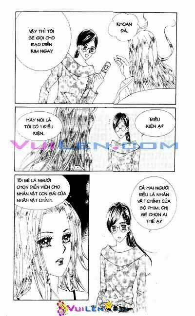 Chạm Mặt Thần Tượng - Chapter 9 - Trang 49