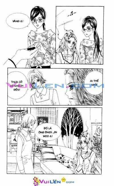 Chạm Mặt Thần Tượng - Chapter 9 - Trang 51