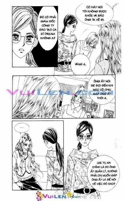 Chạm Mặt Thần Tượng - Chapter 9 - Trang 52