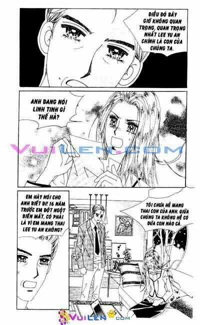 Chạm Mặt Thần Tượng - Chapter 9 - Trang 56