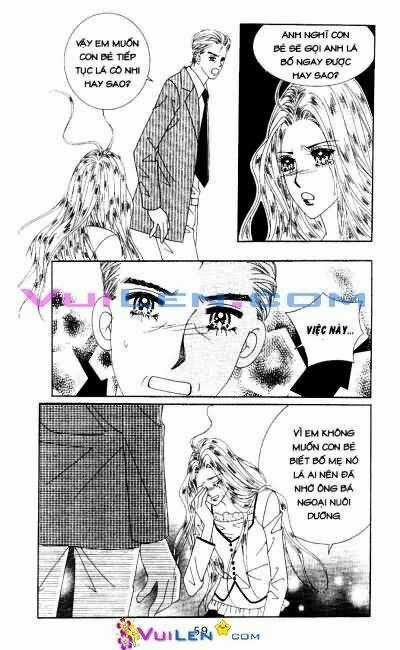 Chạm Mặt Thần Tượng - Chapter 9 - Trang 59