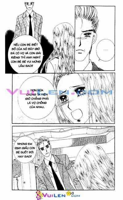 Chạm Mặt Thần Tượng - Chapter 9 - Trang 60