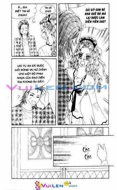 Chạm Mặt Thần Tượng - Chapter 9 - Trang 64