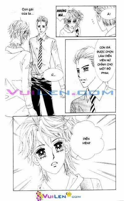 Chạm Mặt Thần Tượng - Chapter 9 - Trang 66