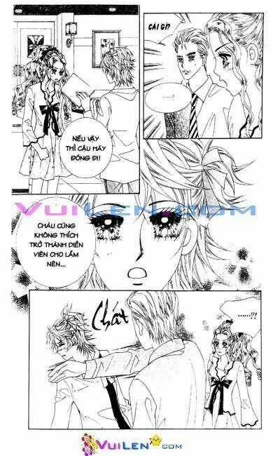 Chạm Mặt Thần Tượng - Chapter 9 - Trang 70