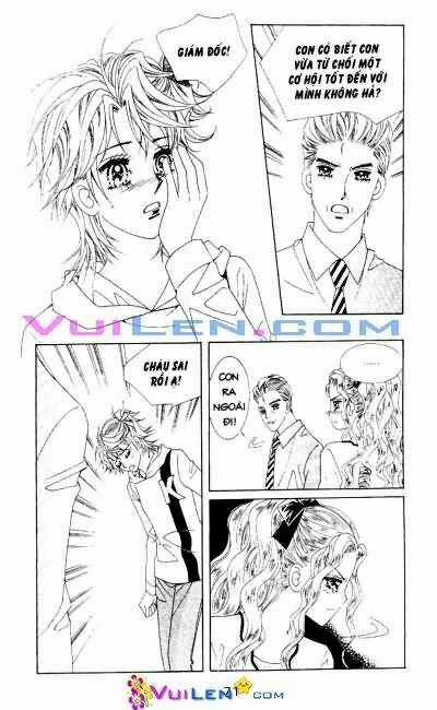 Chạm Mặt Thần Tượng - Chapter 9 - Trang 71