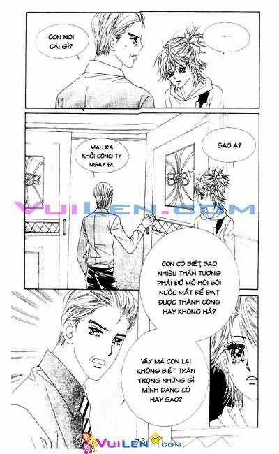 Chạm Mặt Thần Tượng - Chapter 9 - Trang 73