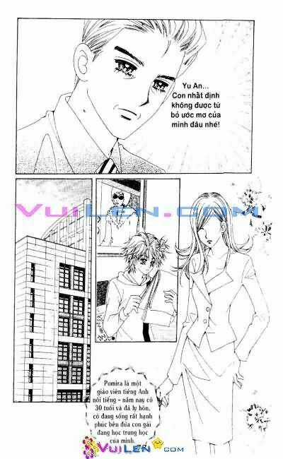 Chạm Mặt Thần Tượng - Chapter 9 - Trang 77