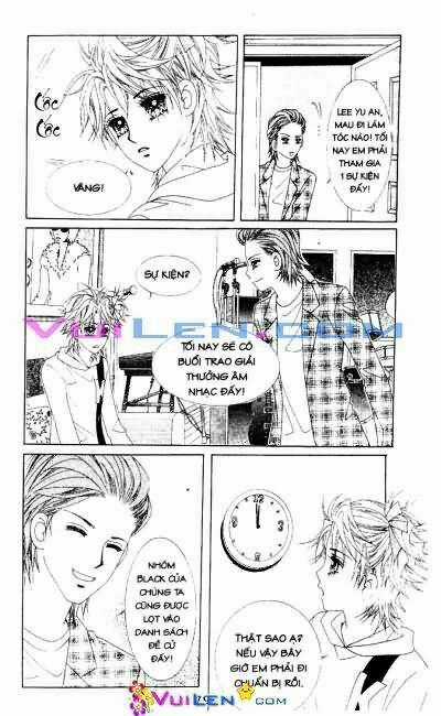 Chạm Mặt Thần Tượng - Chapter 9 - Trang 79