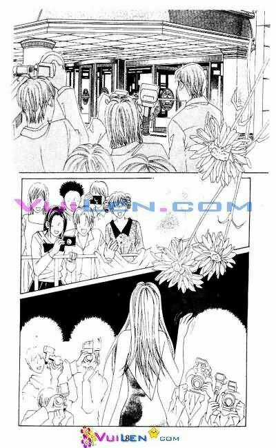 Chạm Mặt Thần Tượng - Chapter 9 - Trang 81