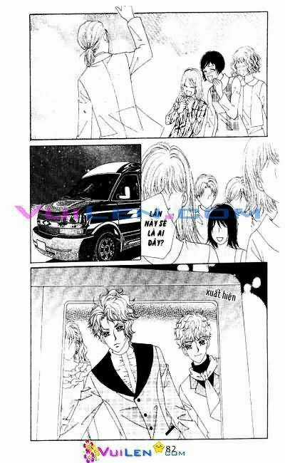 Chạm Mặt Thần Tượng - Chapter 9 - Trang 82