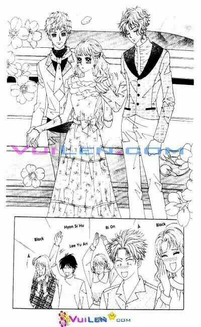 Chạm Mặt Thần Tượng - Chapter 9 - Trang 83