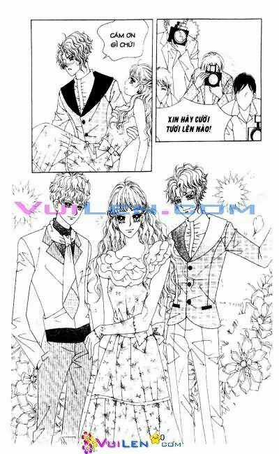 Chạm Mặt Thần Tượng - Chapter 9 - Trang 90