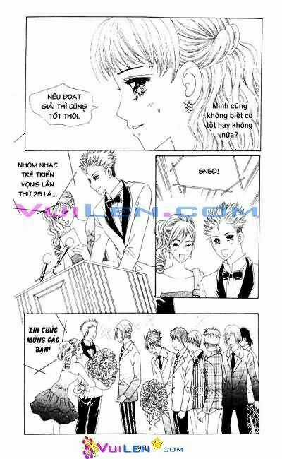 Chạm Mặt Thần Tượng - Chapter 9 - Trang 93