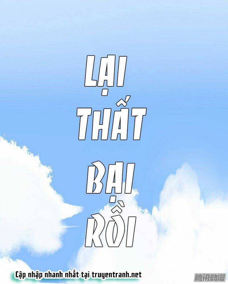 Chạm Vào Người Thương - Chapter 19 - Trang 11