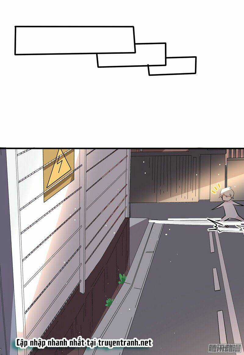 Chạm Vào Người Thương - Chapter 19 - Trang 9