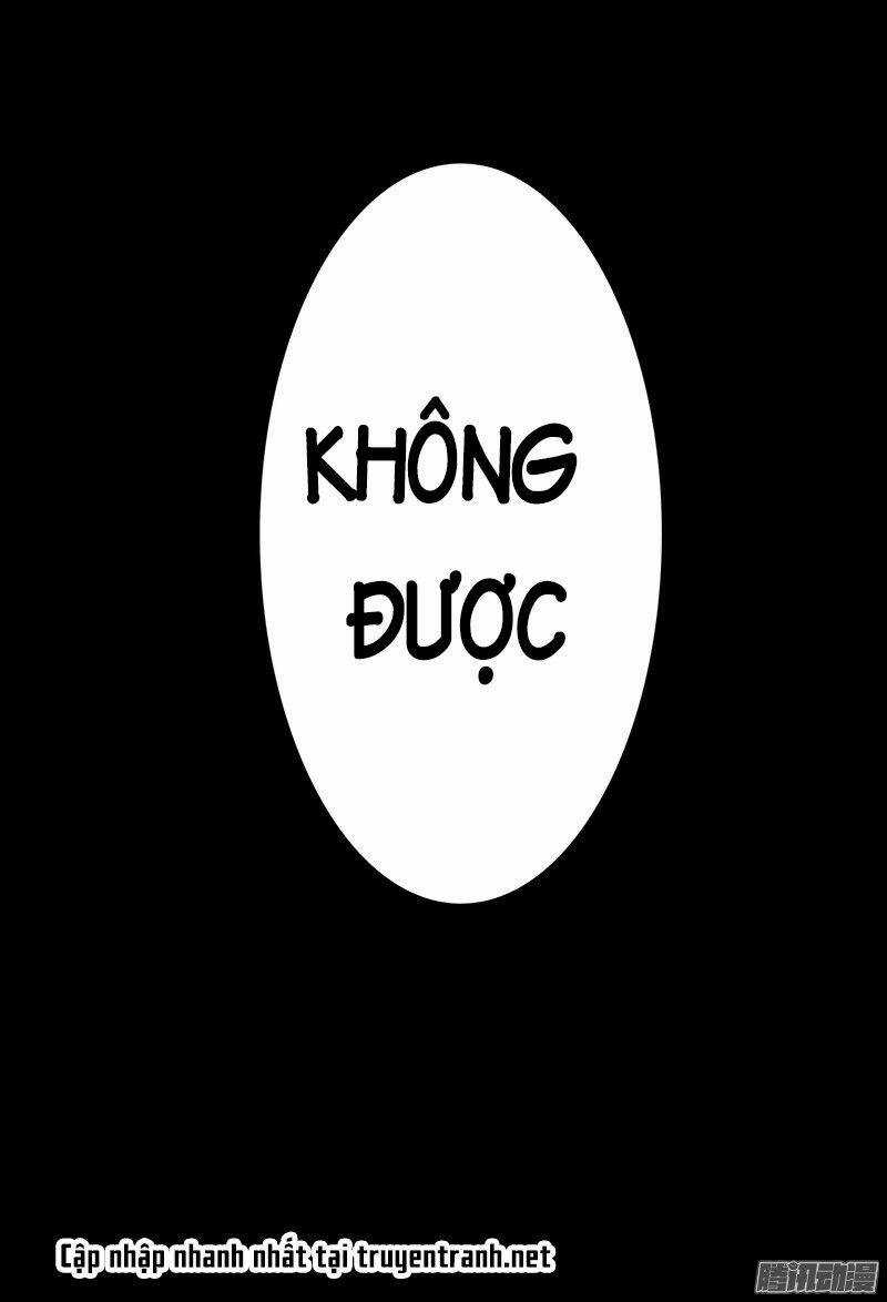 Chạm Vào Người Thương - Chapter 21 - Trang 15